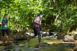 BIB: 549
                            <button type="button" onclick="openModal(21844351)" class="btn btn-primary btn-sm float-right btn-popup" data-toggle="modal" data-target=".modal-high-quality">
                        <i class="fas fa-shopping-cart"></i> Add to Cart
                    </button>
                                            <button type="button" onclick="isThisMe(21844351, true)" class="btn btn-success btn-sm float-right btn-popup btn-isme hidden" data-toggle="tooltip" data-placement="bottom" title="นี่คือรูปของคุณใช่ไหม คลิกที่นี่เพื่อเอาเข้าอัลบั้ม">
                        <i class="fas fa-plus"></i> Add to album
                    </button>
                    <button type="button" onclick="isThisMe(21844351, false)" class="btn btn-warning btn-sm float-right btn-popup btn-isnotme hidden">
                        <i class="fas fa-ban"></i> Remove from album
                    </button>